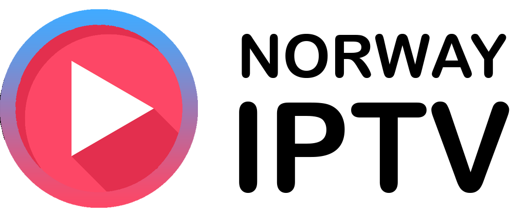 logo-uRYysESq.png