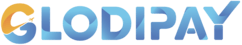 GLODIPAY