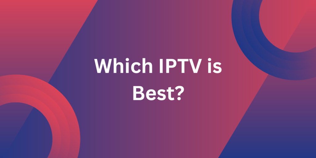 iptv,best iptv,iptv rapid,rapid iptv,iptv norge,iptv norway,iptv nordic