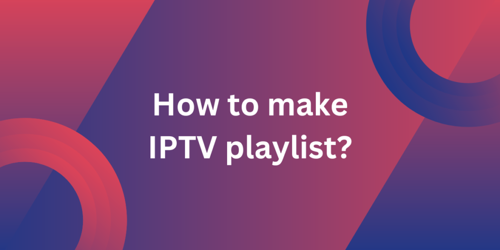 iptv,best iptv,iptv rapid,rapid iptv,iptv norge,iptv norway,iptv nordic