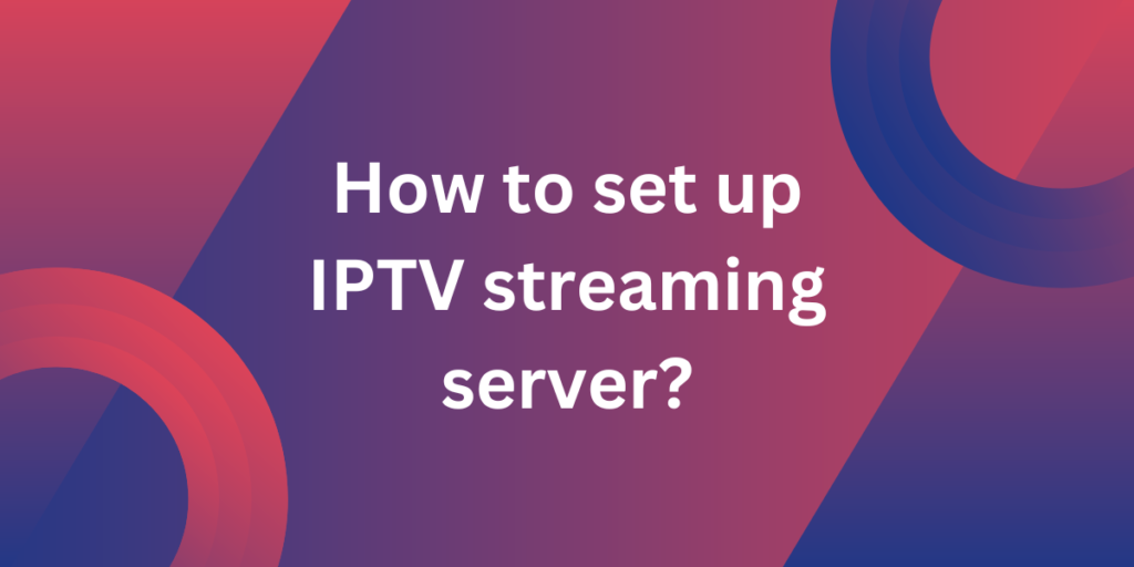 iptv,best iptv,iptv rapid,rapid iptv,iptv norge,iptv norway,iptv nordic