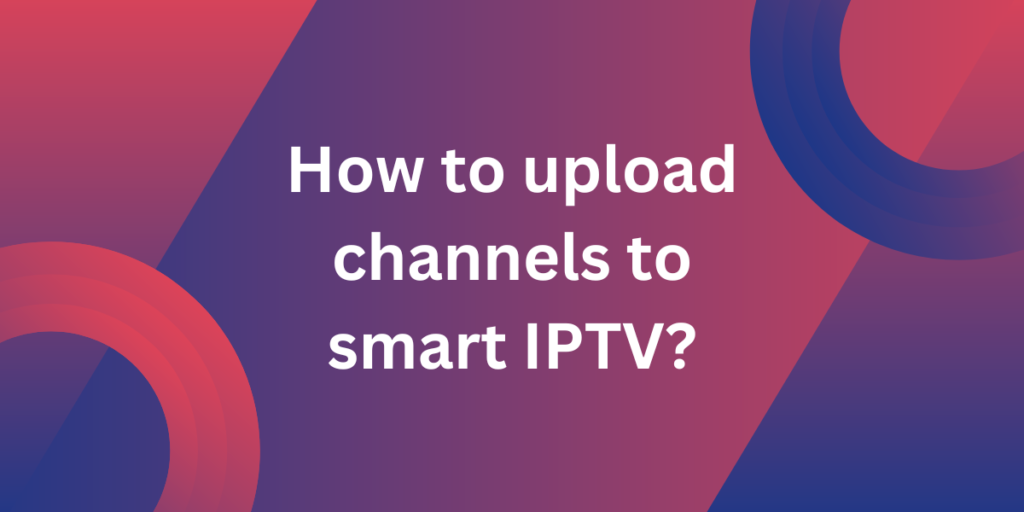 iptv,best iptv,iptv rapid,rapid iptv,iptv norge,iptv norway,iptv nordic