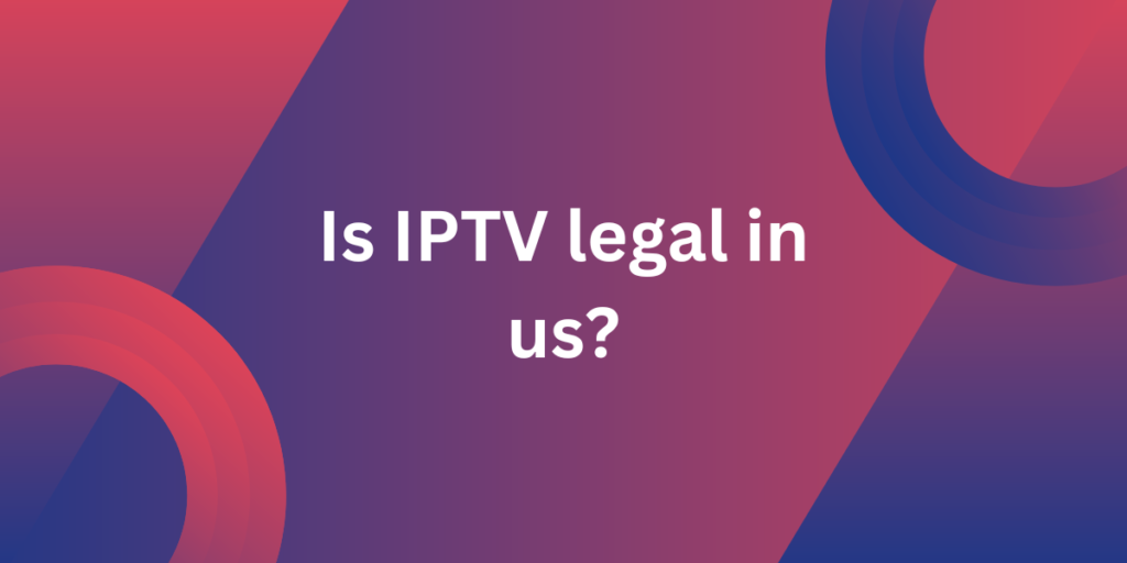 iptv,best iptv,iptv rapid,rapid iptv,iptv norge,iptv norway,iptv nordic