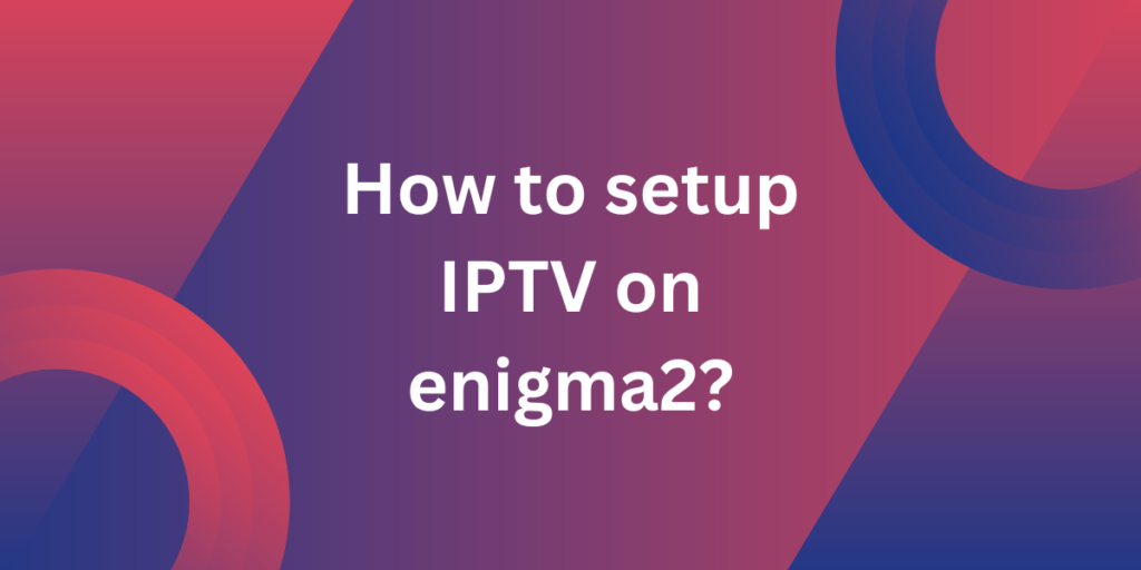 iptv,best iptv,iptv rapid,rapid iptv,iptv norge,iptv norway,iptv nordic